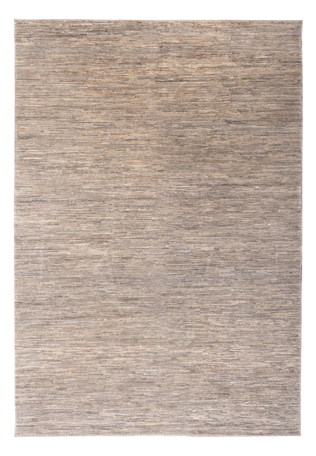 Berber tapijt - 298 x 200 cm - beige