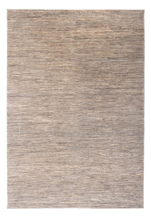 Berber tapijt - 298 x 200 cm - beige