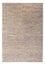 Berber tapijt - 298 x 200 cm - beige