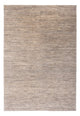 Berber tapijt 200x298cm - Wollen tapijt
