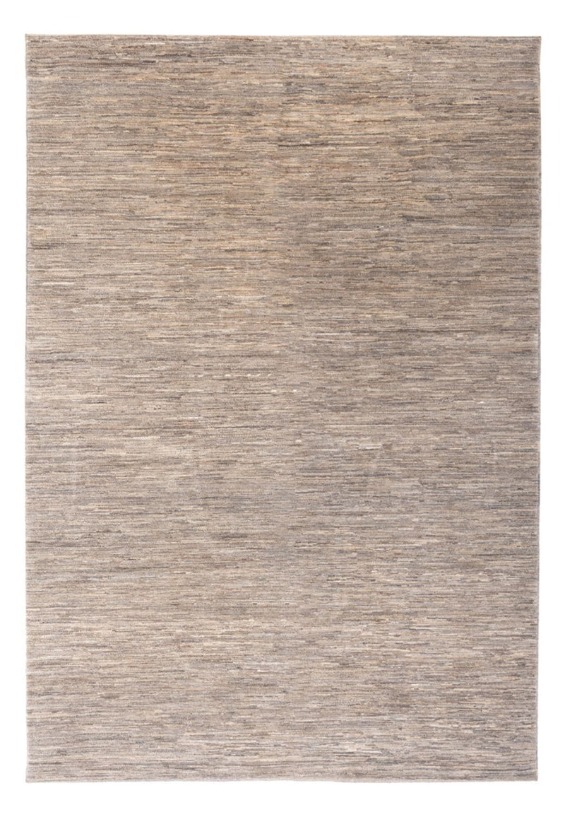 Berber tapijt - 298 x 200 cm - beige