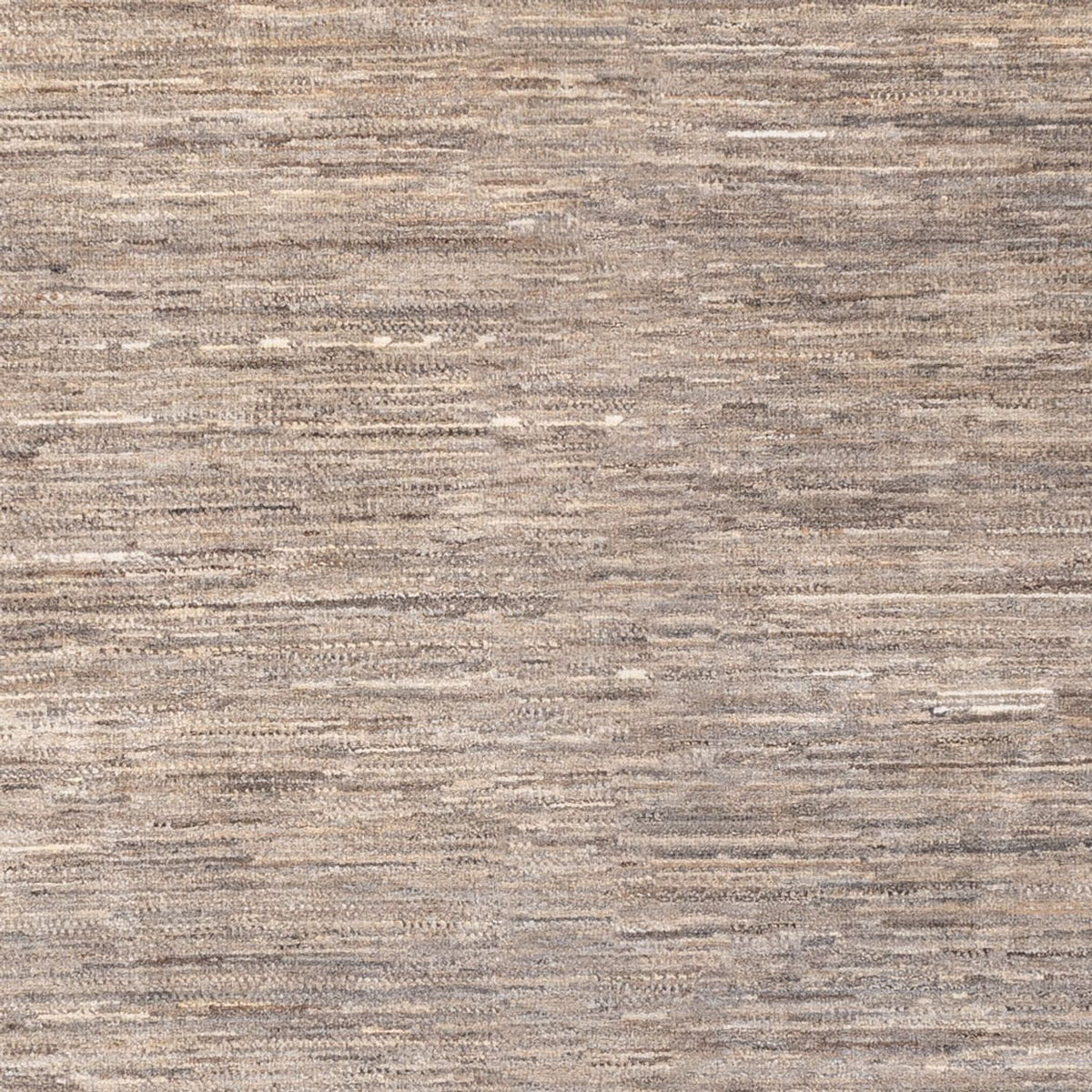 Berber tapijt - 298 x 200 cm - beige