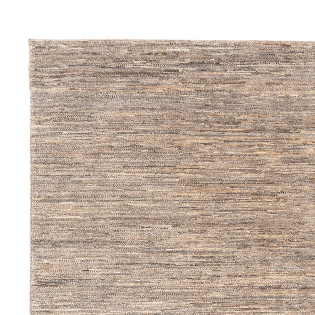 Berber tapijt 200x298cm - Wollen tapijt
