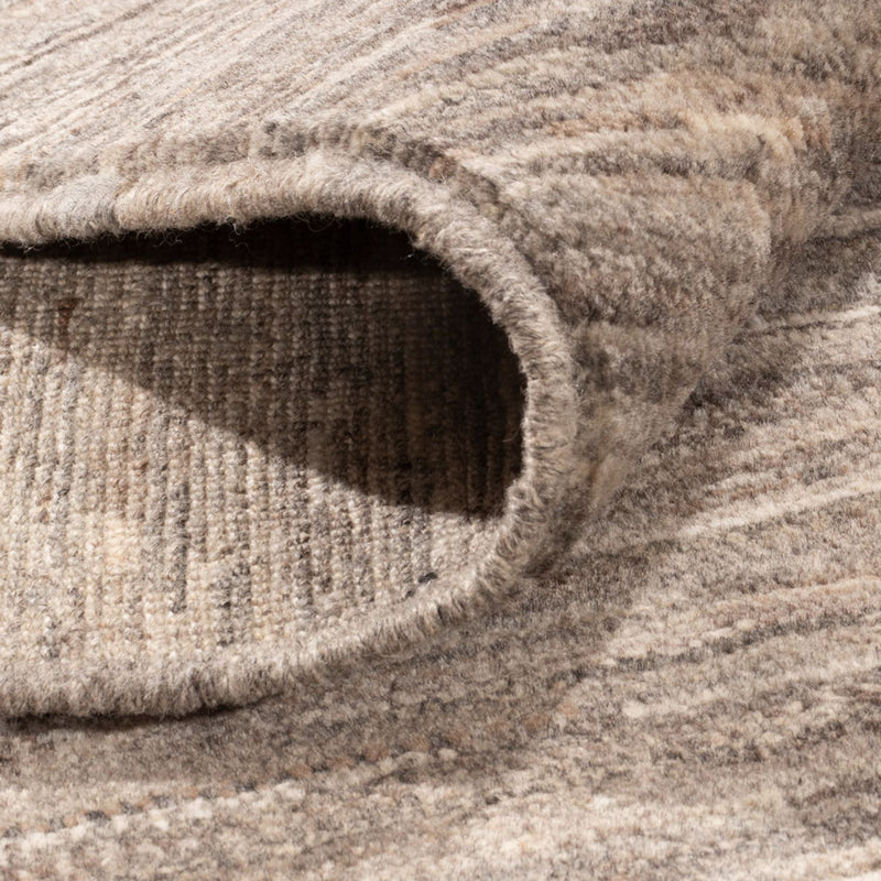 Berber tapijt - 298 x 200 cm - beige