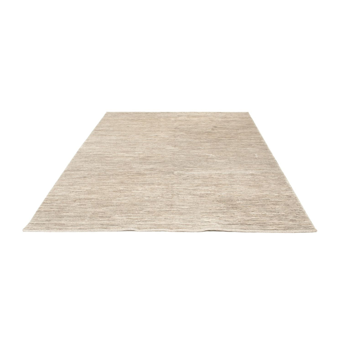 Berber tapijt - 298 x 200 cm - beige