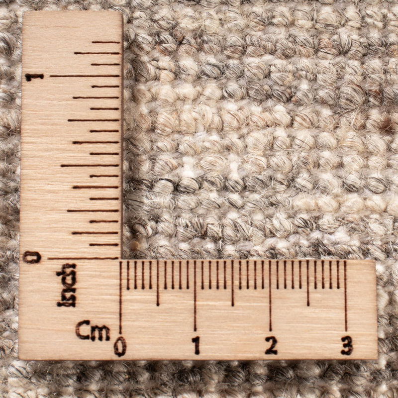 Berber tapijt - 298 x 200 cm - beige