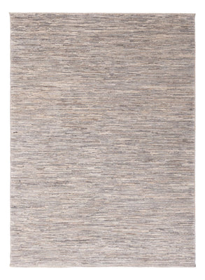 Berber tapijt - 234 x 169 cm - beige