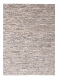 Berber tapijt - 234 x 169 cm - beige