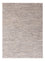 Berber tapijt - 234 x 169 cm - beige