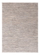 Berber tapijt 234x169cm - Wollen tapijt