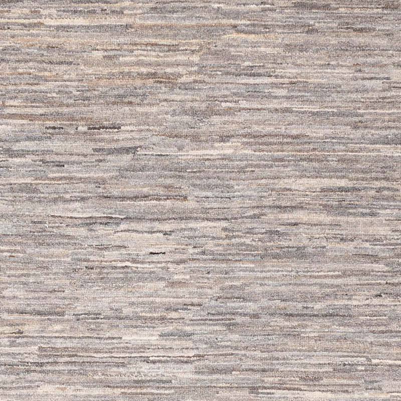 Berber tapijt - 234 x 169 cm - beige