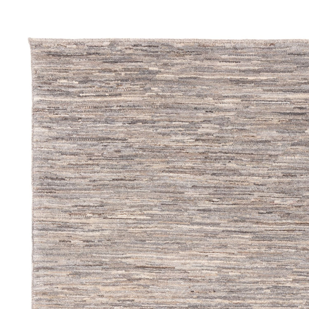 Berber tapijt - 234 x 169 cm - beige