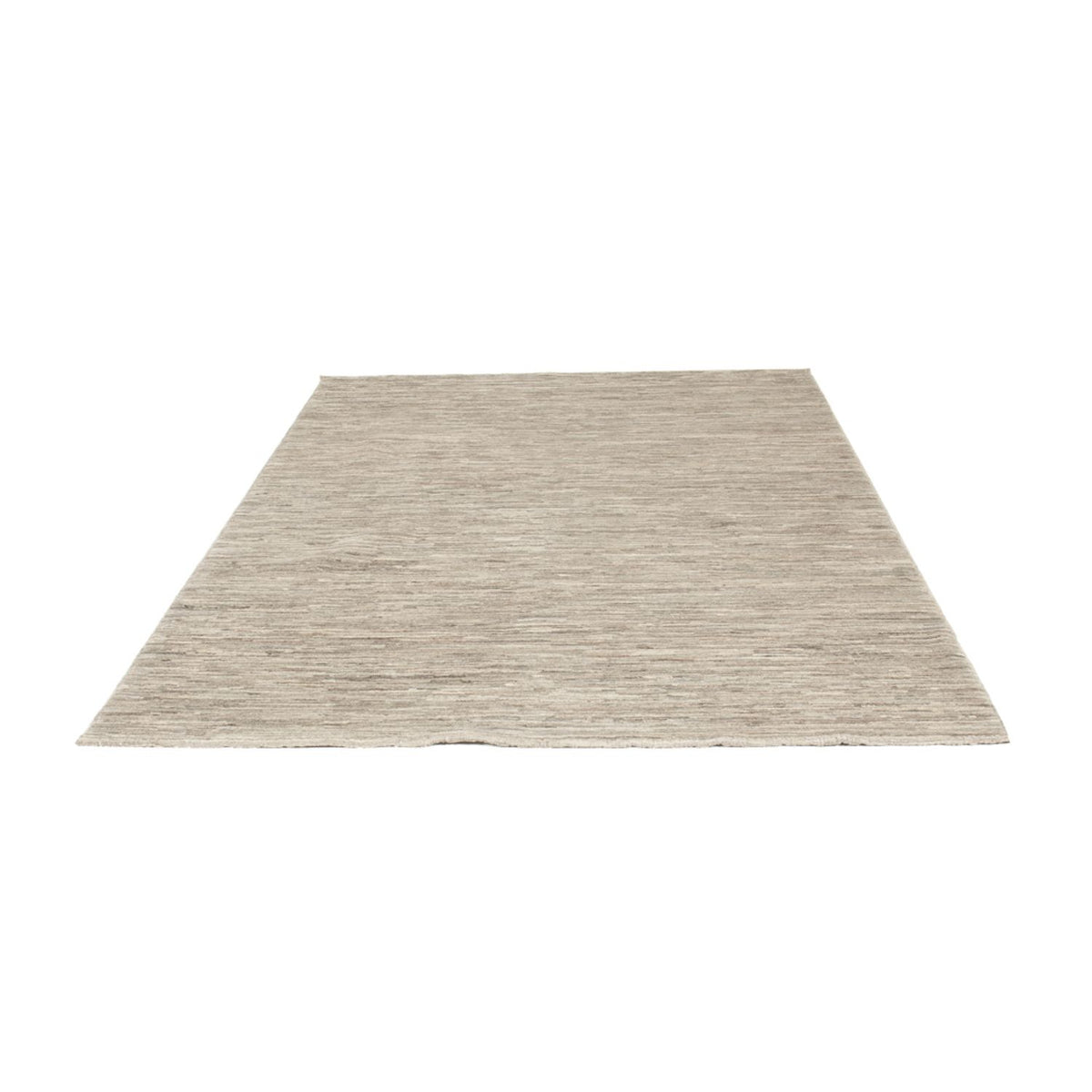 Berber tapijt - 234 x 169 cm - beige