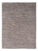 Berber tapijt 240x182cm - Wollen tapijt