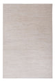 Berber tapijt 237x159cm - Wollen tapijt