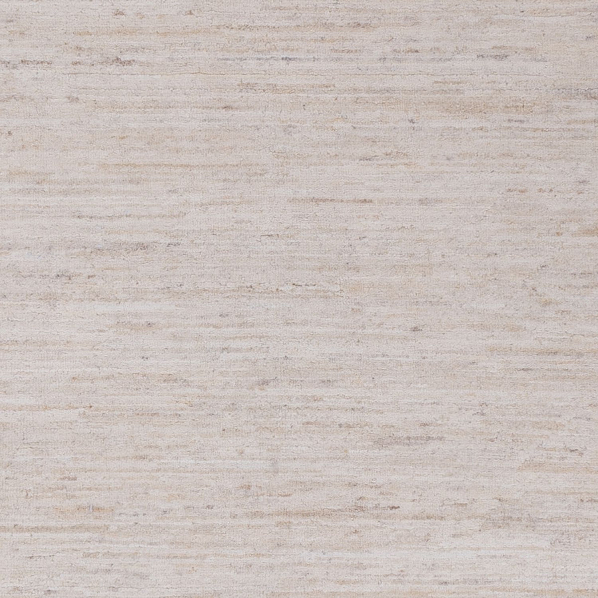 Berber tapijt - 237 x 159 cm - crème