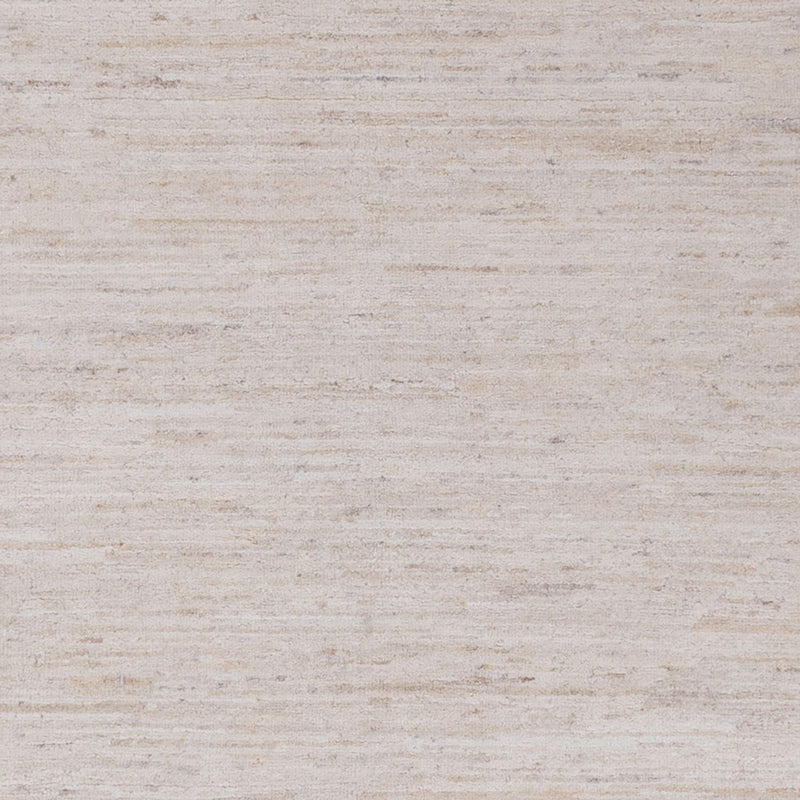 Berber tapijt - 237 x 159 cm - crème