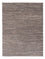 Berber tapijt - 240 x 179 cm - donker beige