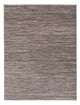 Berber tapijt 240x179cm - Wollen tapijt