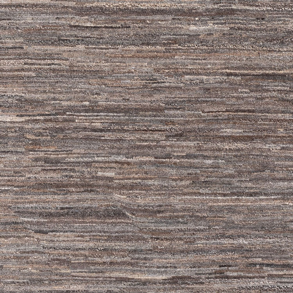 Berber tapijt - 240 x 179 cm - donker beige