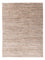 Berber tapijt - 236 x 177 cm - beige