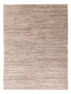 Berber tapijt 236x177cm - Wollen tapijt
