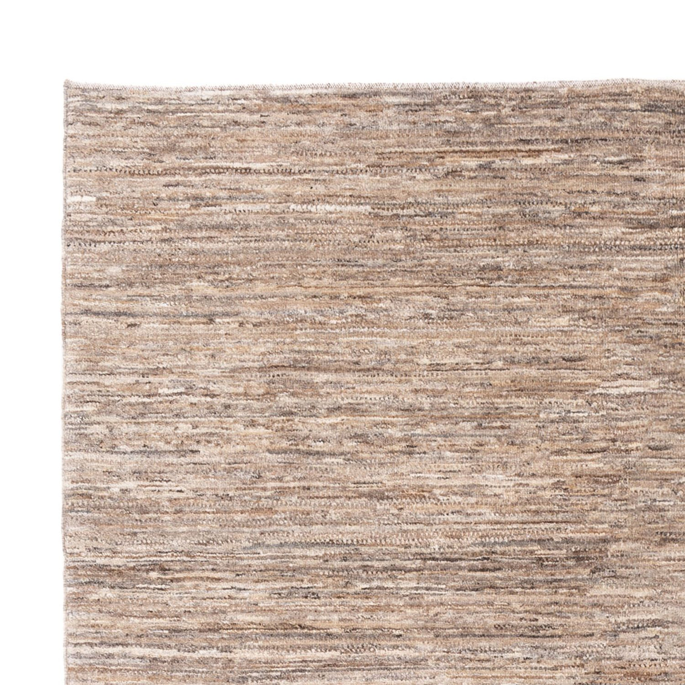 Berber tapijt 236x177cm - Wollen tapijt
