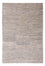 Berber tapijt - 298 x 204 cm - donker beige