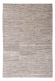 Berber tapijt 298x204cm - Wollen tapijt