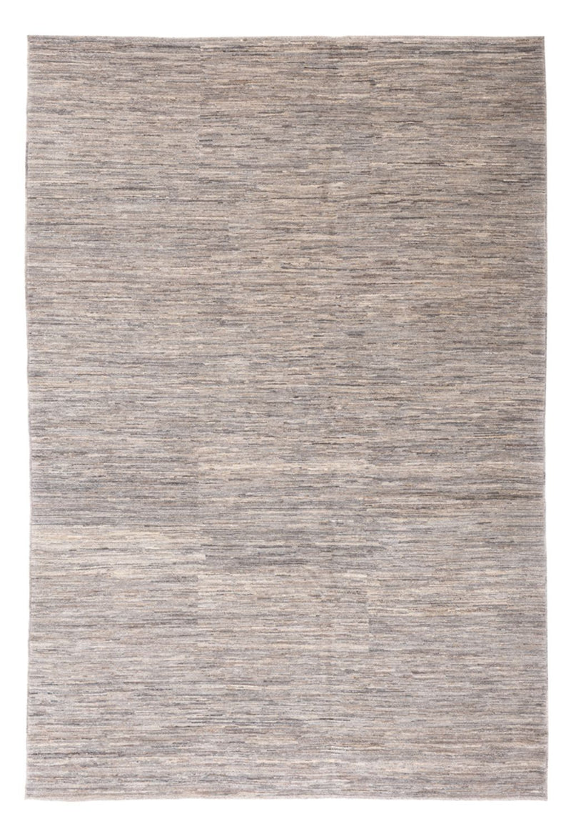 Berber tapijt - 298 x 204 cm - donker beige