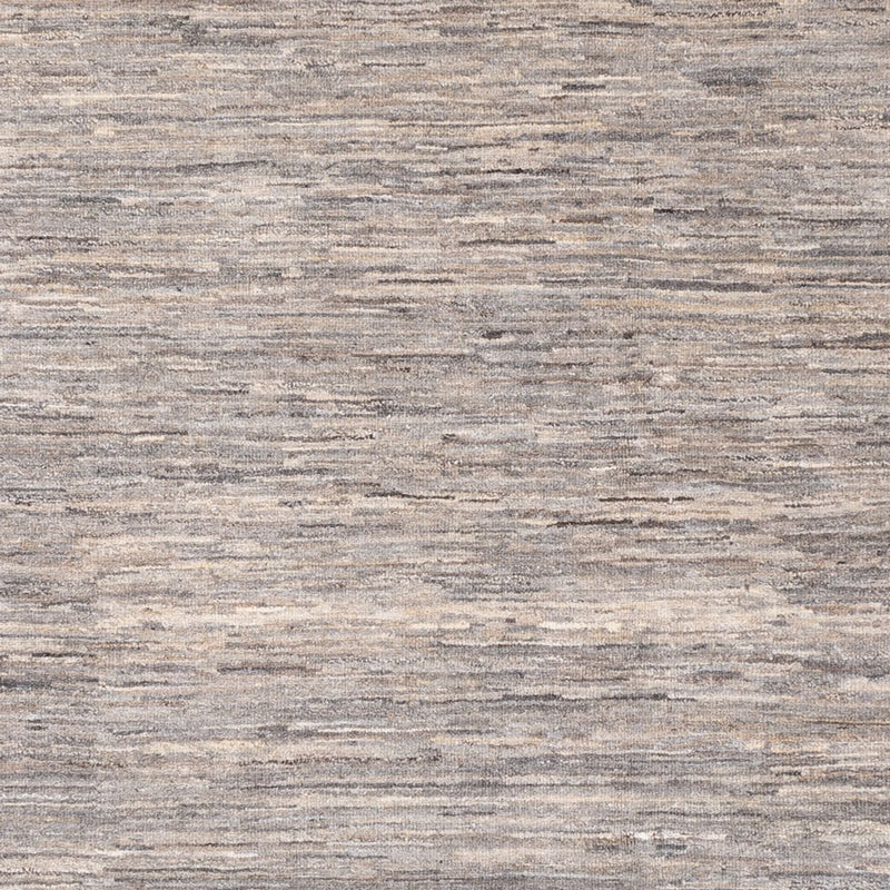 Berber tapijt - 298 x 204 cm - donker beige