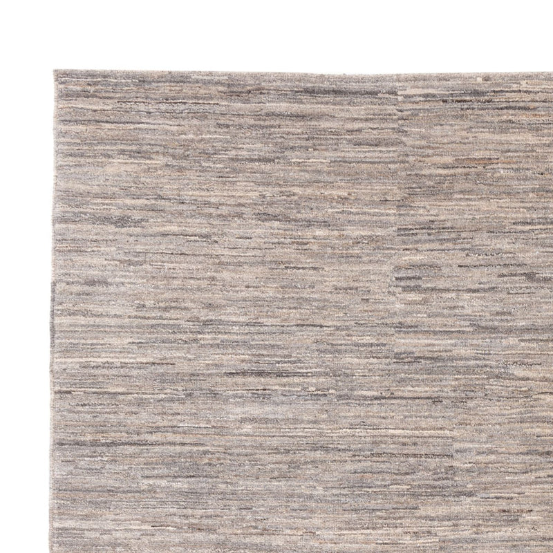 Berber tapijt - 298 x 204 cm - donker beige