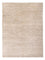 Berber tapijt - 348 x 251 cm - beige