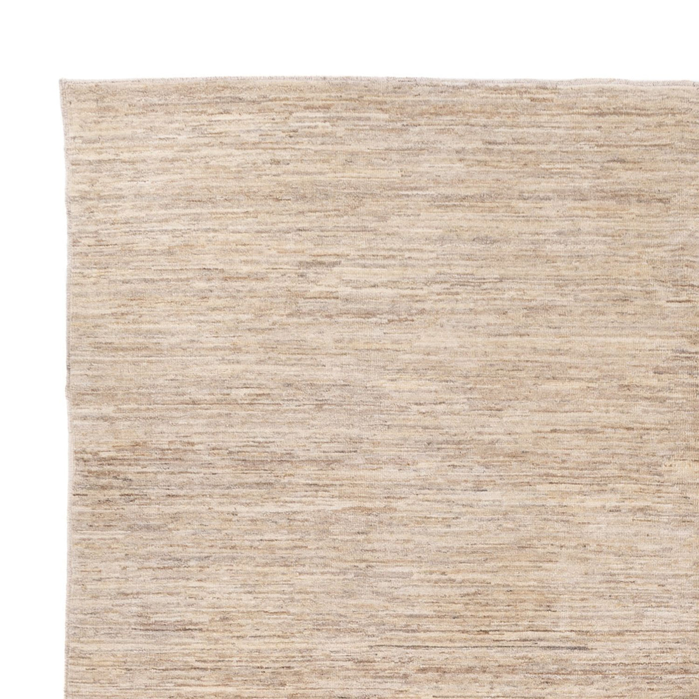 Berber tapijt 348x251cm - Wollen tapijt