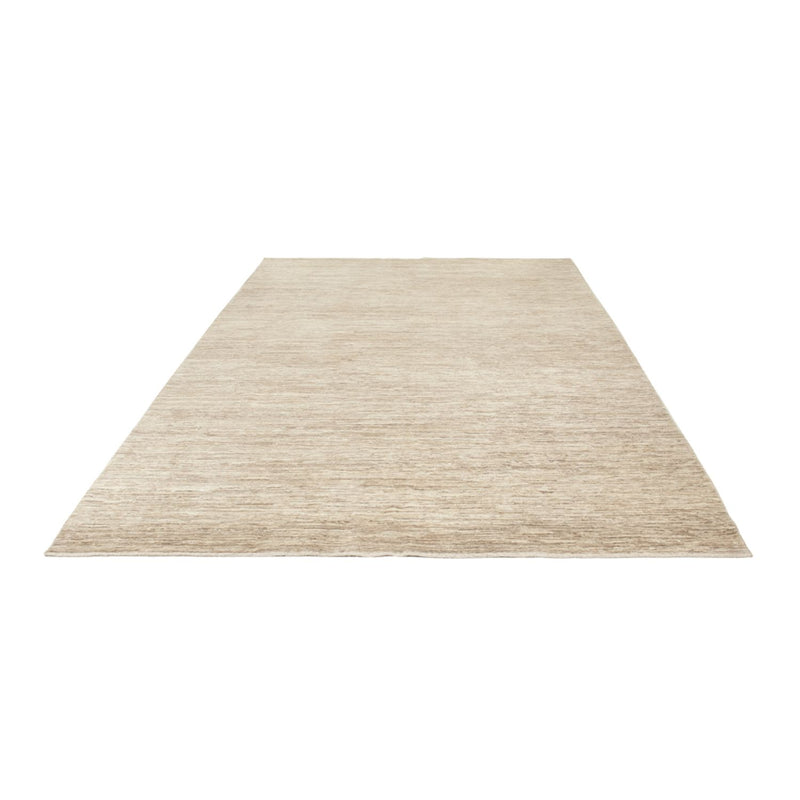 Berber tapijt - 348 x 251 cm - beige