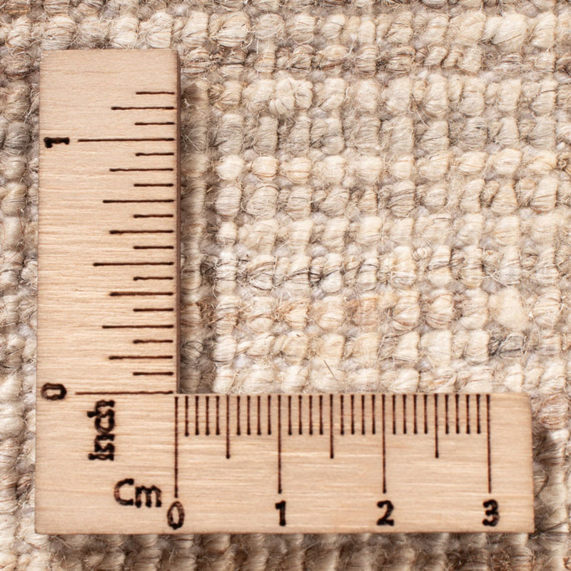 Berber tapijt - 348 x 251 cm - beige