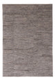 Berber tapijt 293x199cm - Wollen tapijt
