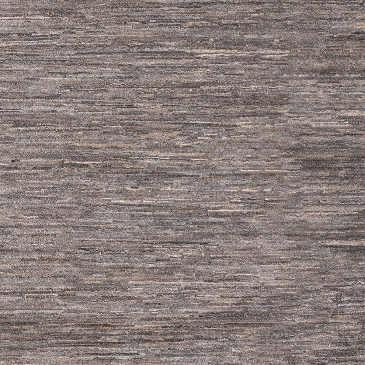 Berber tapijt - 293 x 199 cm - donker beige