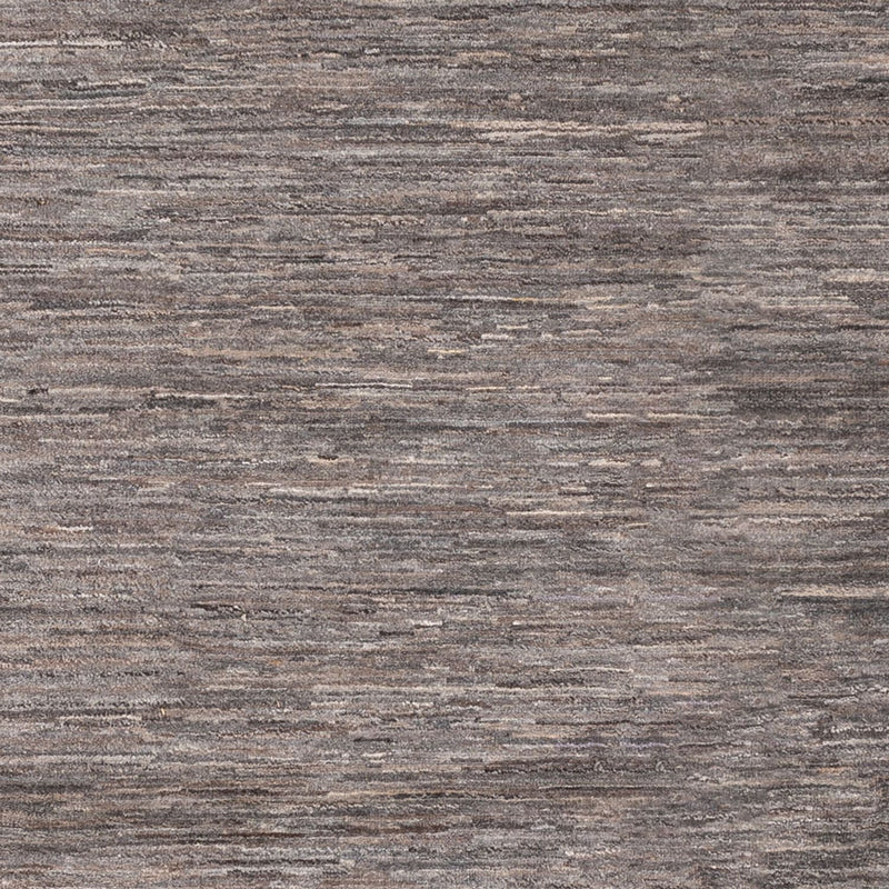 Berber tapijt - 293 x 199 cm - donker beige