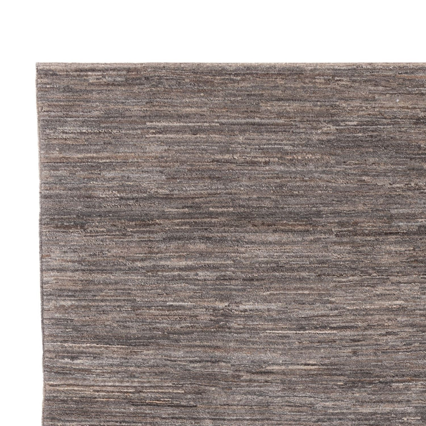 Berber tapijt 293x199cm - Wollen tapijt