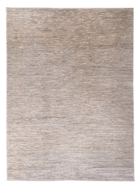 Berber tapijt - 352 x 252 cm - beige