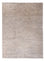 Berber tapijt - 352 x 252 cm - beige