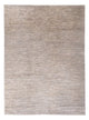 Berber tapijt 352x252cm - Wollen tapijt