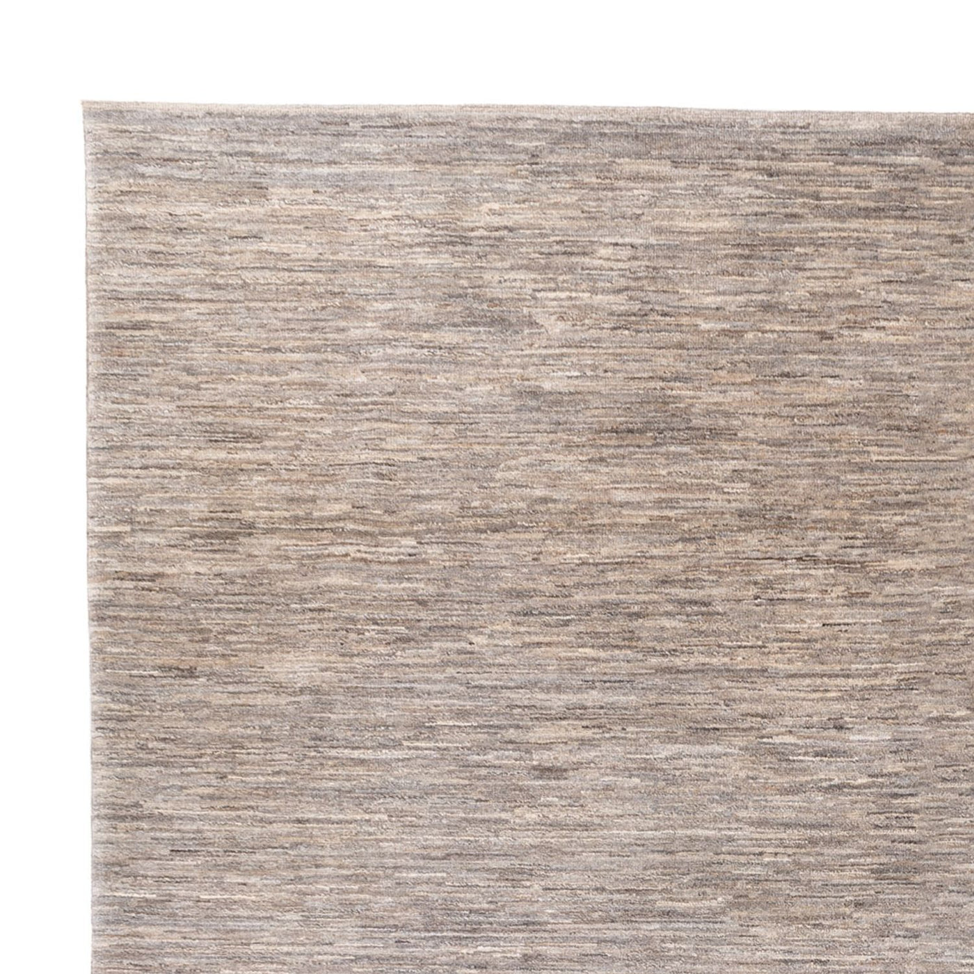 Berber tapijt 352x252cm - Wollen tapijt