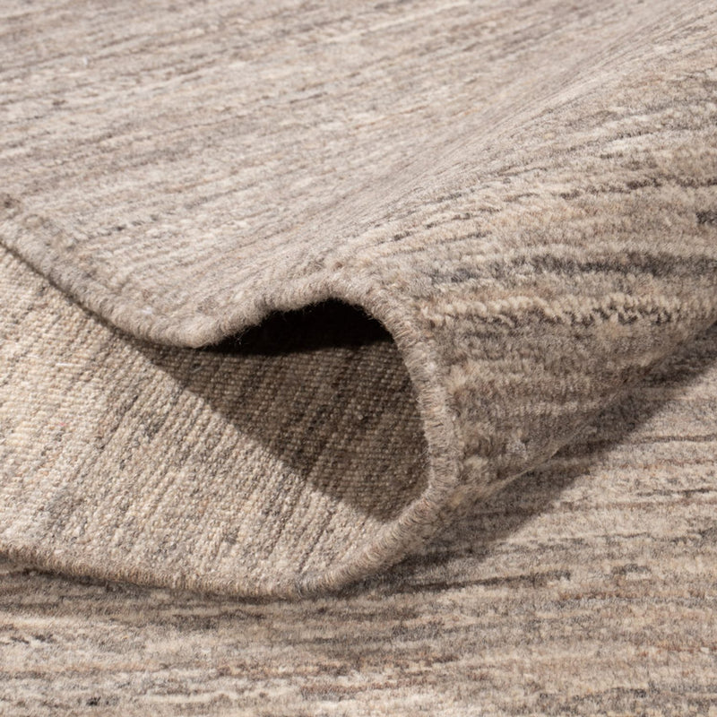 Berber tapijt - 352 x 252 cm - beige