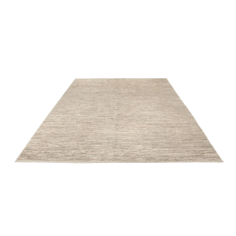 Berber tapijt - 352 x 252 cm - beige
