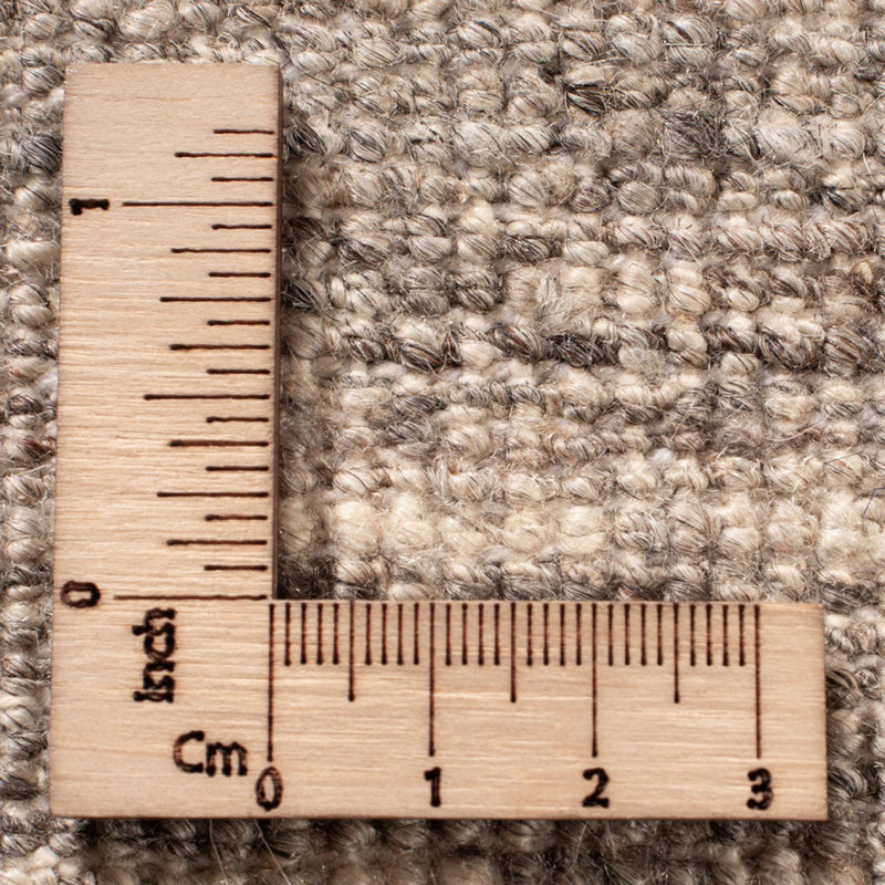 Berber tapijt - 352 x 252 cm - beige