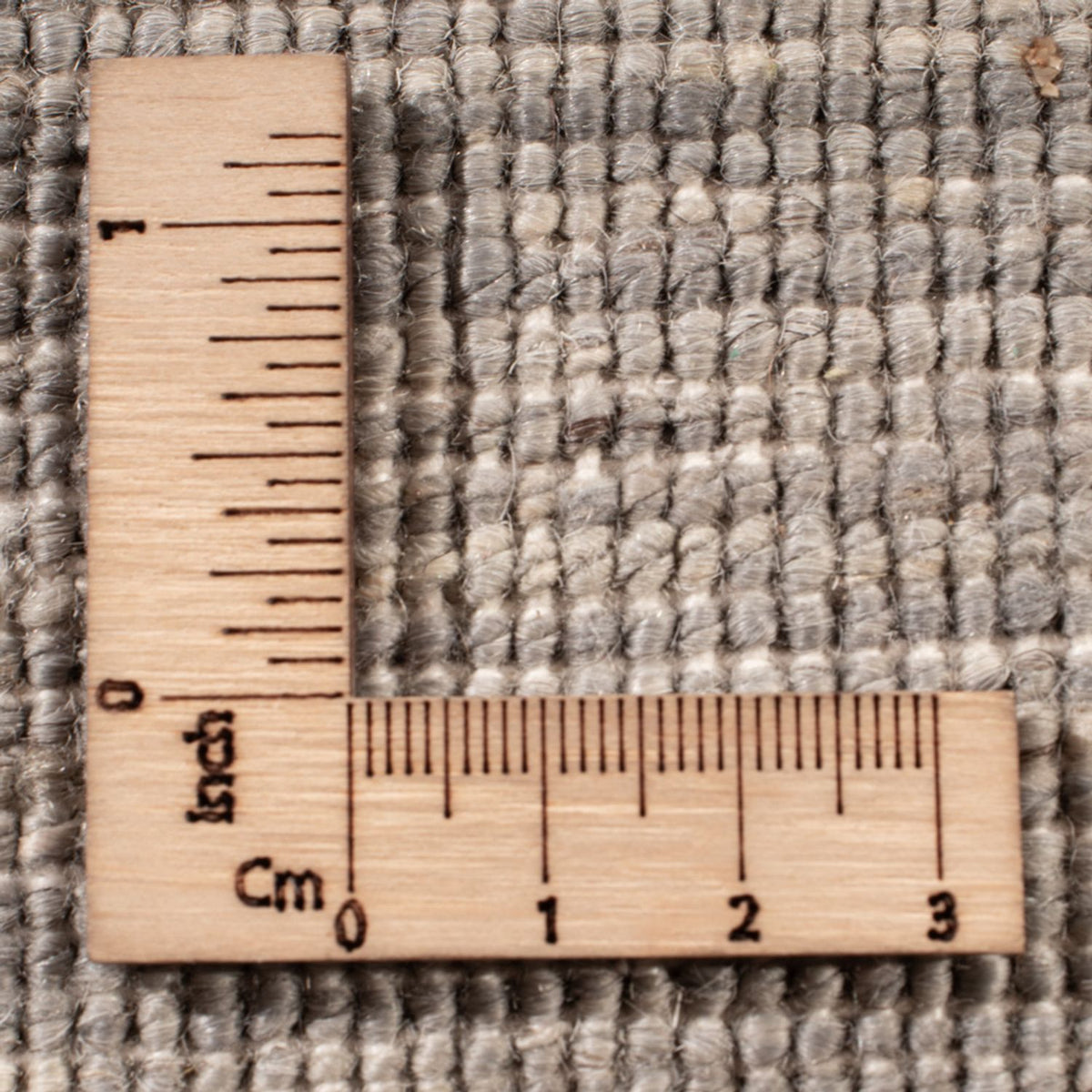 Ziegler Tapijt - Ariana - 304 x 253 cm - donker beige