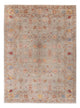 Ariana Tapijt 376x270cm - Oosters Tapijt