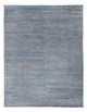 Ariana Tapijt 360x274cm - Oosters Tapijt